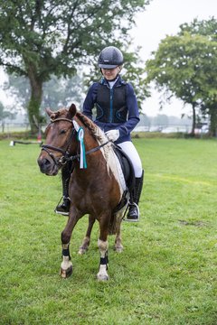 Bild 178 - Pony Akademie Turnier